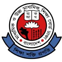 Dhaka Education Board Logo
