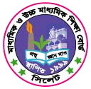 Sylhet Education Board Logo