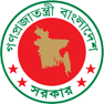 Education Board Result Logo